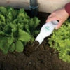 Lucko Wire Weeder -Verdant Bloom Store 09195 01 luckowireweeder
