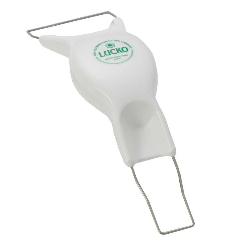 Lucko Wire Weeder 4 Lucko Wire Weeder - Image 2