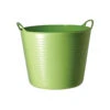 3.5 Gal. Gorilla Tub® – Pistachio -Verdant Bloom Store 09214 01 tubtrug sm pistachio
