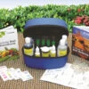 LaMotte's Gardener's Soil Test Kit
