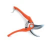Bahco Pruner -Verdant Bloom Store 09225 01 sandvikpruner