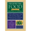 Preserving Food Without Freezing Or Canning -Verdant Bloom Store 09237 01 preservingfood