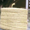 Sisal Trellis Twine -Verdant Bloom Store 09241 01 sisaltrellis