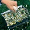 Chamomile Rake -Verdant Bloom Store 09273 02 chamorake
