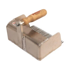 Chamomile Rake -Verdant Bloom Store 09273 04 chamorake