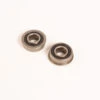 Ball Bearings – 1/2" -Verdant Bloom Store 09286.016 01 ballbearing