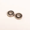 Ball Bearings – 5/8" 1 Ball Bearings – 5/8" -Verdant Bloom Store 09286.017 01 ballbearing