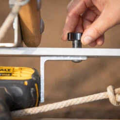 Tilther L Bracket -Verdant Bloom Store 09286 100 03 tilther l bracket