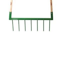 Johnny's 727 Broadfork -Verdant Bloom Store 09338 05 727broadfork