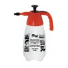 Chapin 48 Oz. Hand Sprayer -Verdant Bloom Store 09358 01 chapin48ozspryr
