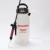 Chapin 2 Gal. Sprayer 1 Chapin 2 Gal. Sprayer -Verdant Bloom Store 09362 02 chapin2spryr