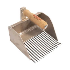 Highbush Blueberry Rake -Verdant Bloom Store 09366 03 highbushblueberryrake