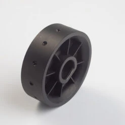 Jang Seed Roller Y-12