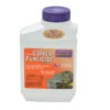 Liquid Copper Fungicide 2 Liquid Copper Fungicide -Verdant Bloom Store 09371 01 liquidcopperpt