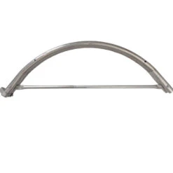 Low Tunnel Hoop Bender – 4' -Verdant Bloom Store 09377 04 4ftqhbender