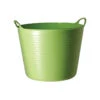 7 Gal. Gorilla Tub® – Pistachio -Verdant Bloom Store 09409 01 tubtrug med pistachio