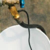 Hozon™ Brass Siphon Mixer -Verdant Bloom Store 09417 01 syphonjet