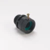 Hose Anti-Siphon Valve -Verdant Bloom Store 09439 01 hoseanti sipphonvlv