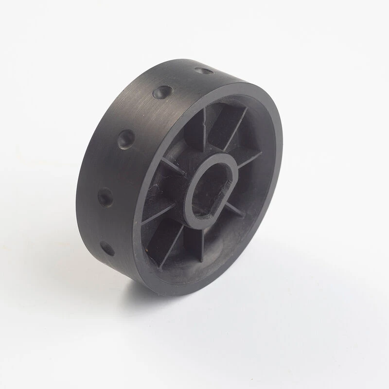 Jang Seed Roller F-12 3 Jang Seed Roller F-12