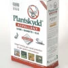 Plantskydd® Repellent – 1 Lb. -Verdant Bloom Store 09449 01 plantskydd1lb