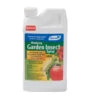 Monterey Garden Insect Spray – 1 Qt. -Verdant Bloom Store 09481 01 montereyinsectspry