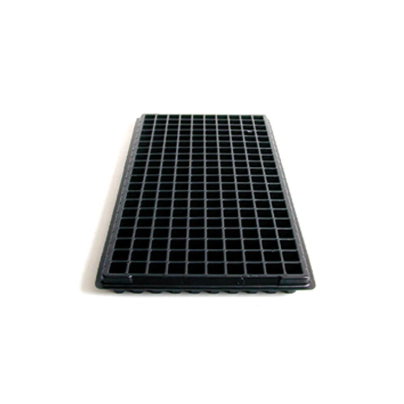 200 Cell Plug Flats – 5 Count 3 200 Cell Plug Flats – 5 Count