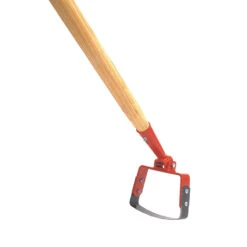 5" Stirrup Hoe