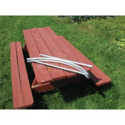 Low Tunnel Hoop Bender – 6' -Verdant Bloom Store 09520 03 6ftqhbender