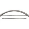 Low Tunnel Hoop Bender – 6' -Verdant Bloom Store 09520 04 6ftqhbender