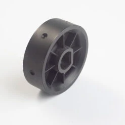 Jang Seed Roller M-6