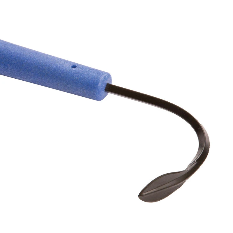 CobraHead® – Standard 3 CobraHead® – Standard