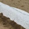 Agribon+ AG-19 – 83" X 1,000' 2 Agribon+ AG-19 – 83" X 1,000' -Verdant Bloom Store 09538 01 agribon19