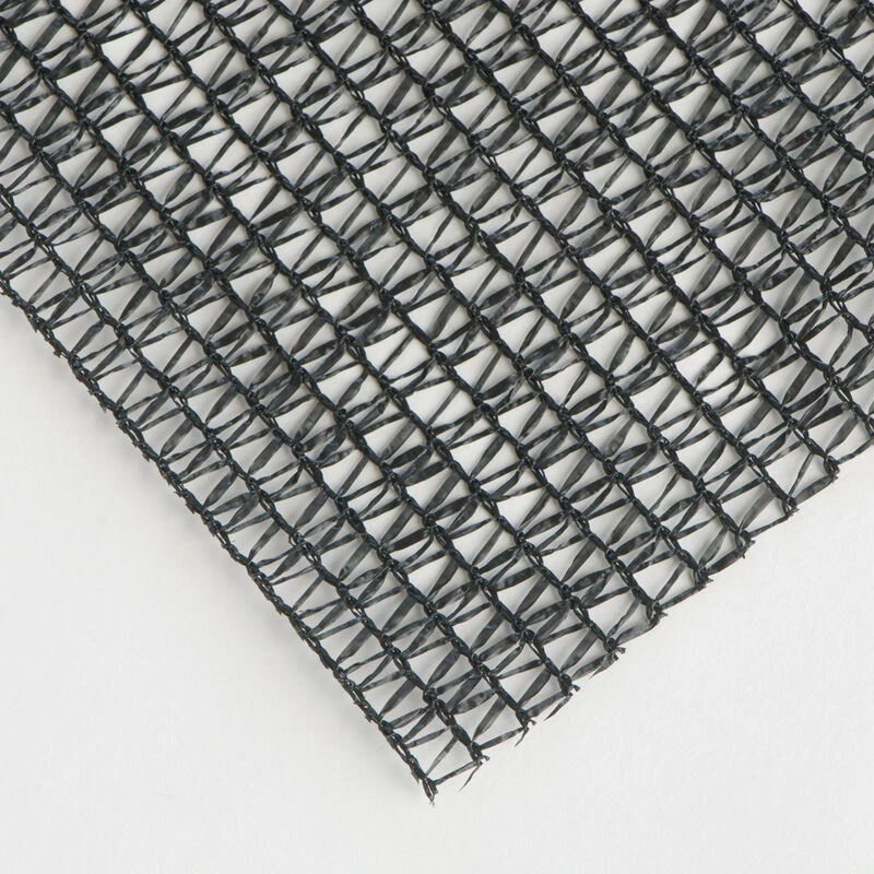 Knitted 50% Shade Cloth – 10' X 100' 3 Knitted 50% Shade Cloth – 10' X 100'