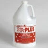 Sea-Plus Liquid 3-2-2 – 1 Gal. -Verdant Bloom Store 09577 01 seaplus1gl