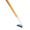 5" Trapezoid Hoe -Verdant Bloom Store 09589 01 5intrapazoid