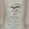 Fort Vee All-Purpose Potting Mix – 60 Qt 1 Fort Vee All-Purpose Potting Mix – 60 Qt -Verdant Bloom Store 09591 01 fort vee compost