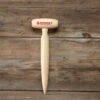 Handheld Garden Dibble -Verdant Bloom Store 09597 01 jssdibrev