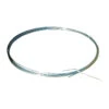 Coiled #9 Support Wire – 60' -Verdant Bloom Store 09604 02 coiledrowwire