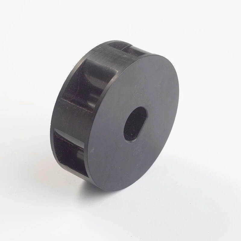 Jang Seed Roller N-6 3 Jang Seed Roller N-6