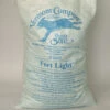 Fort Light Potting Mix – 20 Qt -Verdant Bloom Store 09648 01 fort light compost