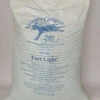 Fort Light Potting Mix – 60 Qt -Verdant Bloom Store 09667 01 fort light compost