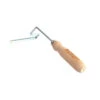 Wire Weeder 2 Wire Weeder -Verdant Bloom Store 09673 01 wireweederhs