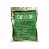 DiPel® DF – 1 Lb. 1 DiPel® DF – 1 Lb. -Verdant Bloom Store 09713 01 dipeld