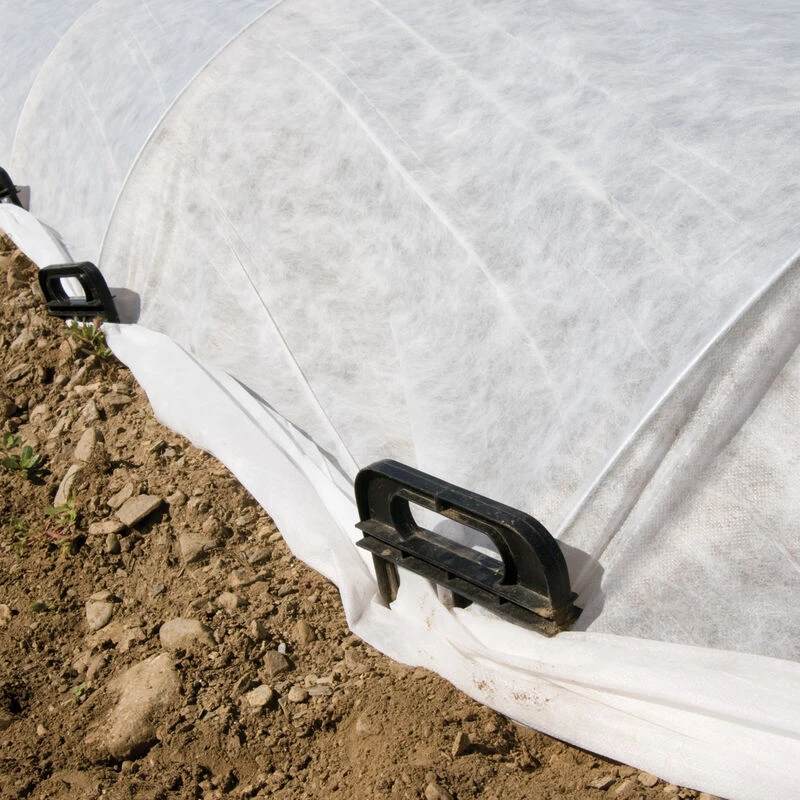 Row Cover Hand Peg – 250 Count 3 Row Cover Hand Peg – 250 Count