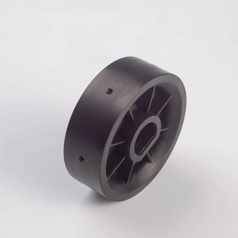 Jang Seed Roller YYJ-6 3 Jang Seed Roller YYJ-6