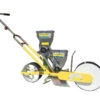 Fertilizer Assembly -Verdant Bloom Store 09868 01 ferthopper