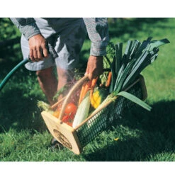 Original Maine Garden Hod -Verdant Bloom Store 09870 01 gardenhod