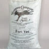 Fort Vee All-Purpose Potting Mix – 20 Qt -Verdant Bloom Store 09879 01 fort vee compost