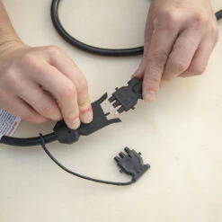 Johnny's Commercial Heat Mat – Add-On 6 Johnny's Commercial Heat Mat – Add-On -Verdant Bloom Store 6276 02 heatmat addon