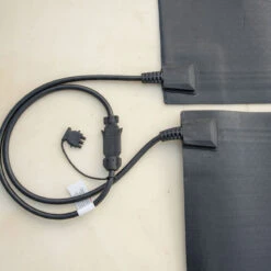 Johnny's Commercial Heat Mat – Add-On 7 Johnny's Commercial Heat Mat – Add-On -Verdant Bloom Store 6276 03 heatmat addon